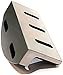Slotted Slim Angle Plate 150 x 58 x 58 mm-Suitable for Lathes Including Myford & ML7 series Caste Iron