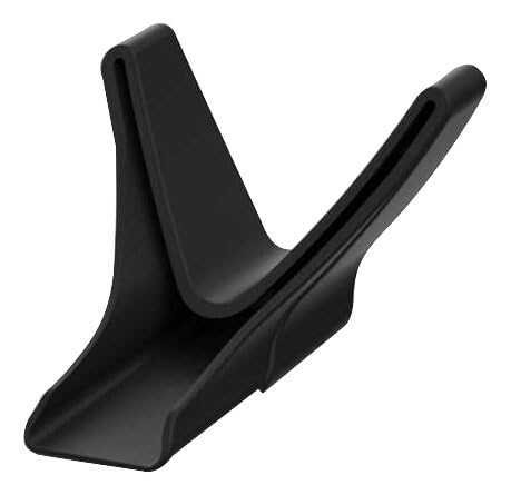 Fiamma 98656-999 Cache Rail Rail