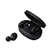 Xiaomi Redmi Airdots 2 Auriculares Bluetooth, Leelbox Auriculares inalámbricos BT5.0 Auriculares IPX4...
