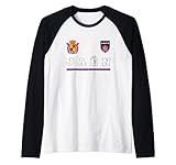 Jaén National Pride tees