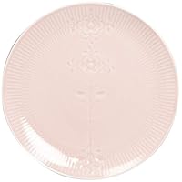 Amazon｜【正規輸入品】ロイヤルコペンハーゲン フラワー