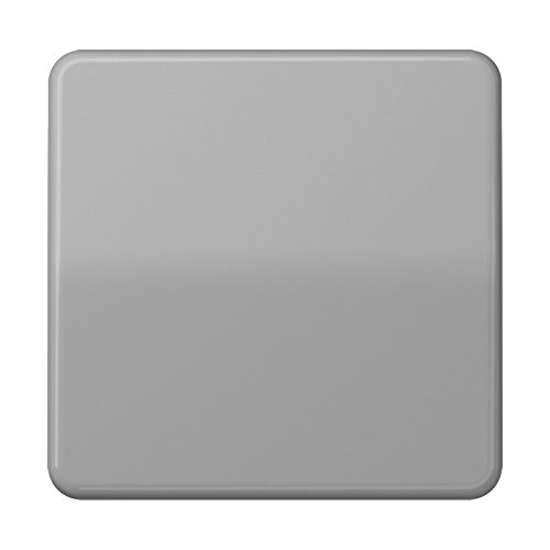 Preisvergleich Produktbild Jung Wippe CD590GR
