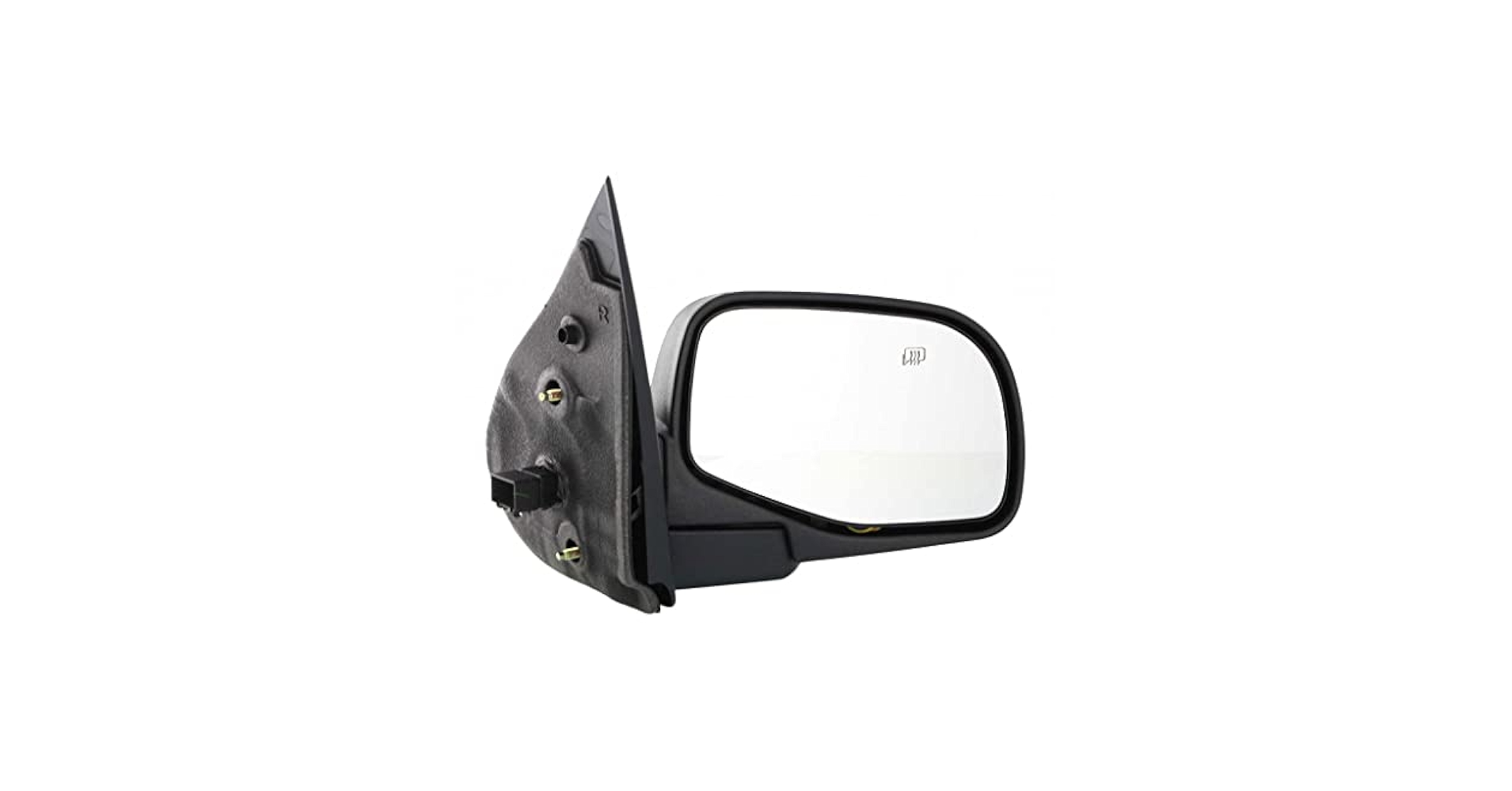ほたるさま専用　2台 Amazon.com: For Mercury Mountaineer 2002 2003 2004 2005 Door