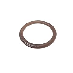 Jade Stone Bangle186