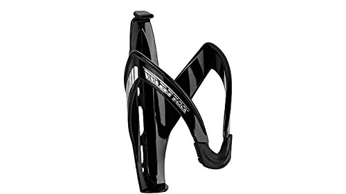 Garrafa Squeeze Caramanhola Térmica Zéfal 750ml C/Suporte Verde Degradê