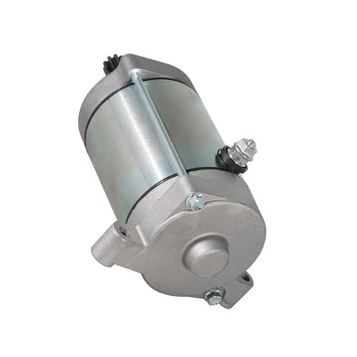 Démarreur 12 V pour moto quad ATV500H UTV700H LU022599