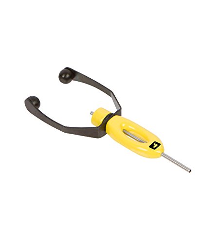 Loon Outdoors Ergo Bobbin