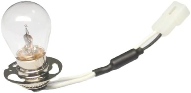 1720E turbidity meter bulb, 1895000, 1720D 6013800 lamp cable(6013800 light cable)