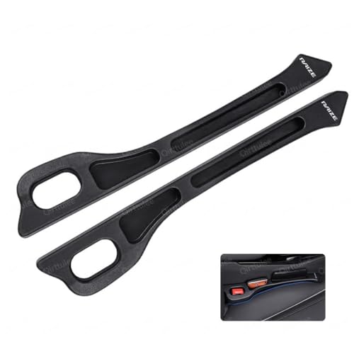 CYԗp V[gԖ V[g ȌԃNbVh~ CY RAIZE A200A A210A ԗp V[gTCh NbV R\[ Ԏ[ h~  p[c ^]+ SEΏ̐݌v(ubN)