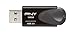 PNY 128GB Attaché 4 USB 3.2 Flash Drive