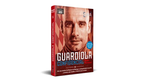 Guardiola Confidencial
