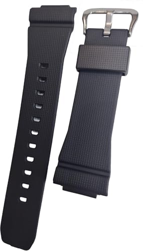 [JVI] G-SHOCK GM-2100,GM-2100Bpohixgjy ׂiqz