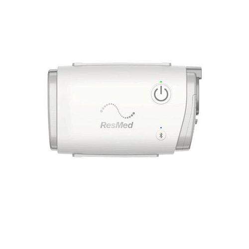 Resmed Airmini Autoset With Airfit N20 Mask (B0768Y4L8P) Amazon Price History, Amazon Price Tracker