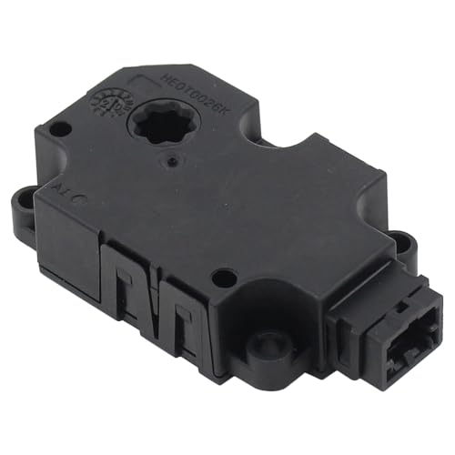 HouYeen AC Heater Box Servo Motor for Au-di A4 B9 A5 A6 C8 A7 A8 D5 Q5 Q7 Q8 V-W Tou-areg 2015-Onwards