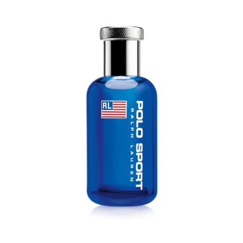 Ralph Lauren 2706   Agua De Colonia, 75 ml