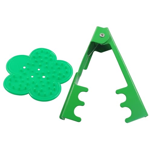 Set Removedor de Espinas para Rosas Murtenze miniatura 2