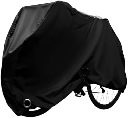 ZMBJ]ԃJo[ TCNJo[ jɂ H UVJbg іh~ hEhEhoEϔM [ܕt (A,XLy200*70*110cmz)