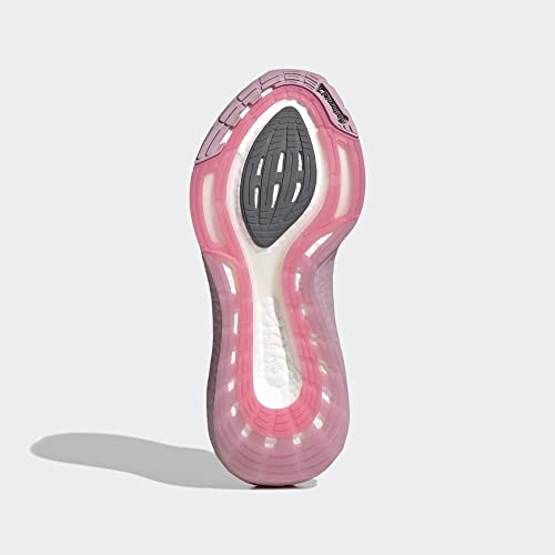 Image of adidas Women's Ultraboost 21 Running Shoe
