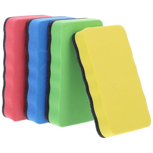 AGFELO 20 G@ zCg{[h N[i[ tFg zCg{[h N[i[ }Olbg {[h S