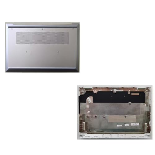 Coque inférieure pour HP 15-AC 15-AM 15-AF châssis PC bas TPN-I119