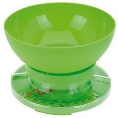 Culinedge Mechanical Kitchen Scale 6.5 lbs Capacity