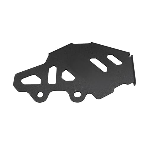 u[LfBXNK[h HONDA CRF300L CRF300 2021 2022 2023 Au[L}X^[V_[K[hq[یJo[ɓK tgu[LfBXNJ