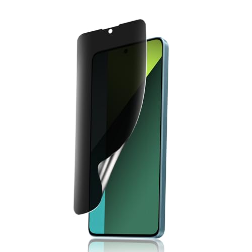 yivCoV[یzRedmi Note 13 Pro 5G p `h~tB TPUf LYC h~ CA[ Sʕی 3DȖʑΉ \tȒP ߗ Xiaomi Redmi Note 13 Pro 5G p یtB
