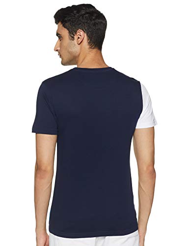 Image of Amazon Brand - House & Shields Men's Regular Fit T-Shirt
