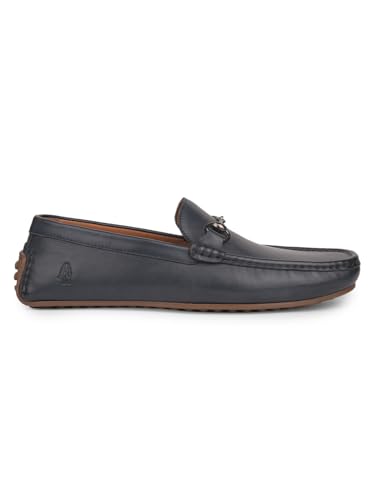 Image of Hush Puppies Mens Shoes Loafer