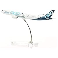 【エアバス公式】AIRBUS A350-1000 ダイキャスト 1/400 Amazon | 【エアバス公式】AIRBUS A350-1000 ダイキャスト 1/400
