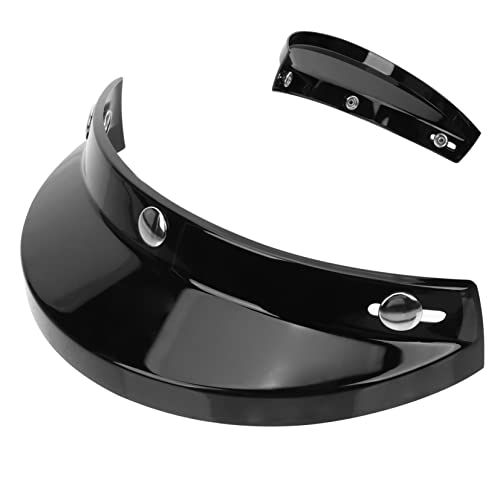 BUGUUYO oCNpttFCXwbgpTVF[h oCNwbgANZT[ wbgrU[[tJo[ huv@\t NA^Cv