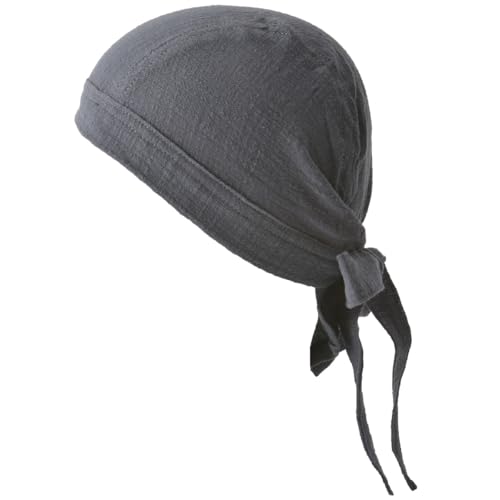 CHARM Rbg100% n o_iLbv [ t[TCY/_[NO[ ]  Op ~  25-A