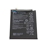Polybag/Polytüte (Bulk) Original HUAWEI HB405979ECW AKKU Battery für Huawei Nova