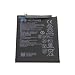 Produktbild Original HUAWEI HB405979ECW AKKU Battery für Huawei Nova