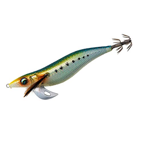 _C(DAIWA) GM G_X XeC Type S 3.5 z-T[fBAC A[