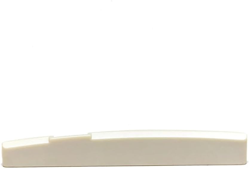 TUSQ by Graph Tech Acoustic Saddle Comp 1/8" - Left PQ-9200-L0