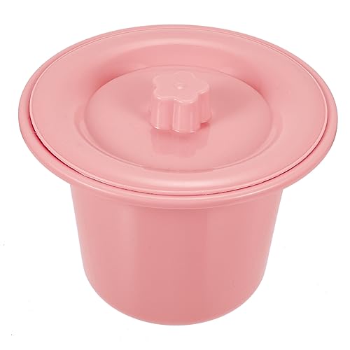 HOMOCONO �v���X�`�b�N���W�t���A�� �q���pႚ� �����p�֊�Z�b�g ����f�� �L�C�Ւf�J�o�[ ����~�ߒ�݌v �g�їp��Ԏg�p ����ҏ�Q�ґΉ��ƒ�p�֊�