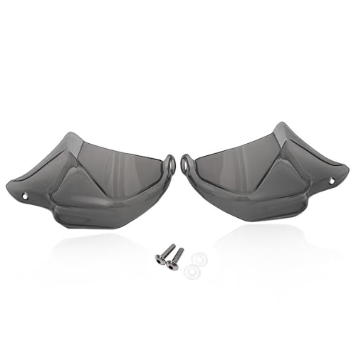 Protège-mains moto de qualité supérieure pour S1000XR et F800GS