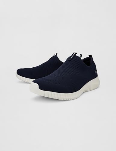Image of Skechers Mens Elite Flex Sneaker