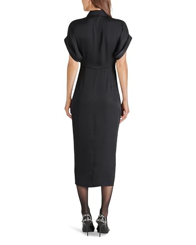 Image of Steve Madden Women's Tori Dress