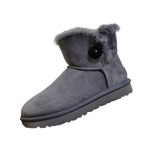 [Taopagii] XG[h [gu[c fB[X Xm[u[c EB^[ C {At t[X h  ӂ  Ή h ϋv ~hJbg j jZbNX 傫TCYjp 21.5 cm52Z؃{^O[