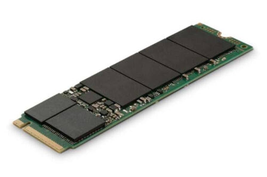 内蔵型SSD Micron2200 m.2 ssd 1TB Amazon.co.jp: Micron 2200 MTFDHBA1T0TCK-1AS1AABYY 1TB NVMe