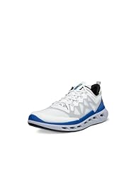 White/Black/Federal Blue