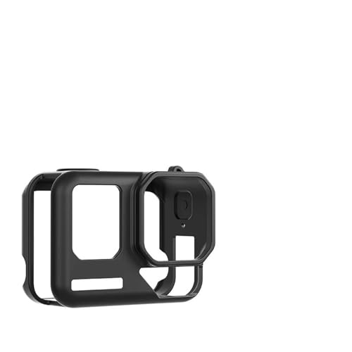 ݊܂Insta360 Ace Pro 2Ή - YLbvƒ݂艺[vtI[Eh\tgVRP[XAJveN^[ANZT[(Black)