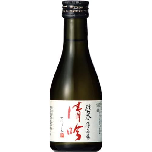 z̗_ ċ   180ml 6{ V  {