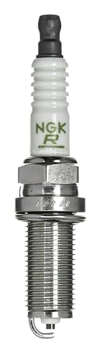 NGK 6677 Zündkerze