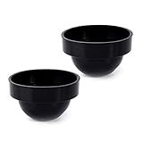 信玄 ヘッドライト フォグランプ ゴムカバー 90mm 蓋 車 バイク 防水 防塵 防水蓋 HID LED