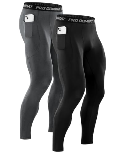 [Niksa] RvbV^Cc Y |Pbgt X|[c Ci[ O^Cc A_[EFA MX jO g[jOEFA Xgb`pc z  [ʋC+ Lk]