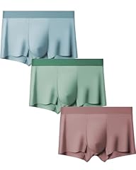 Green/Pink/Light Blue