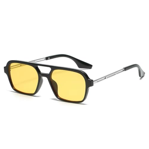 Lunettes de soleil effet film océan pour éliminer l'éblouissement et la fatigue visuelle